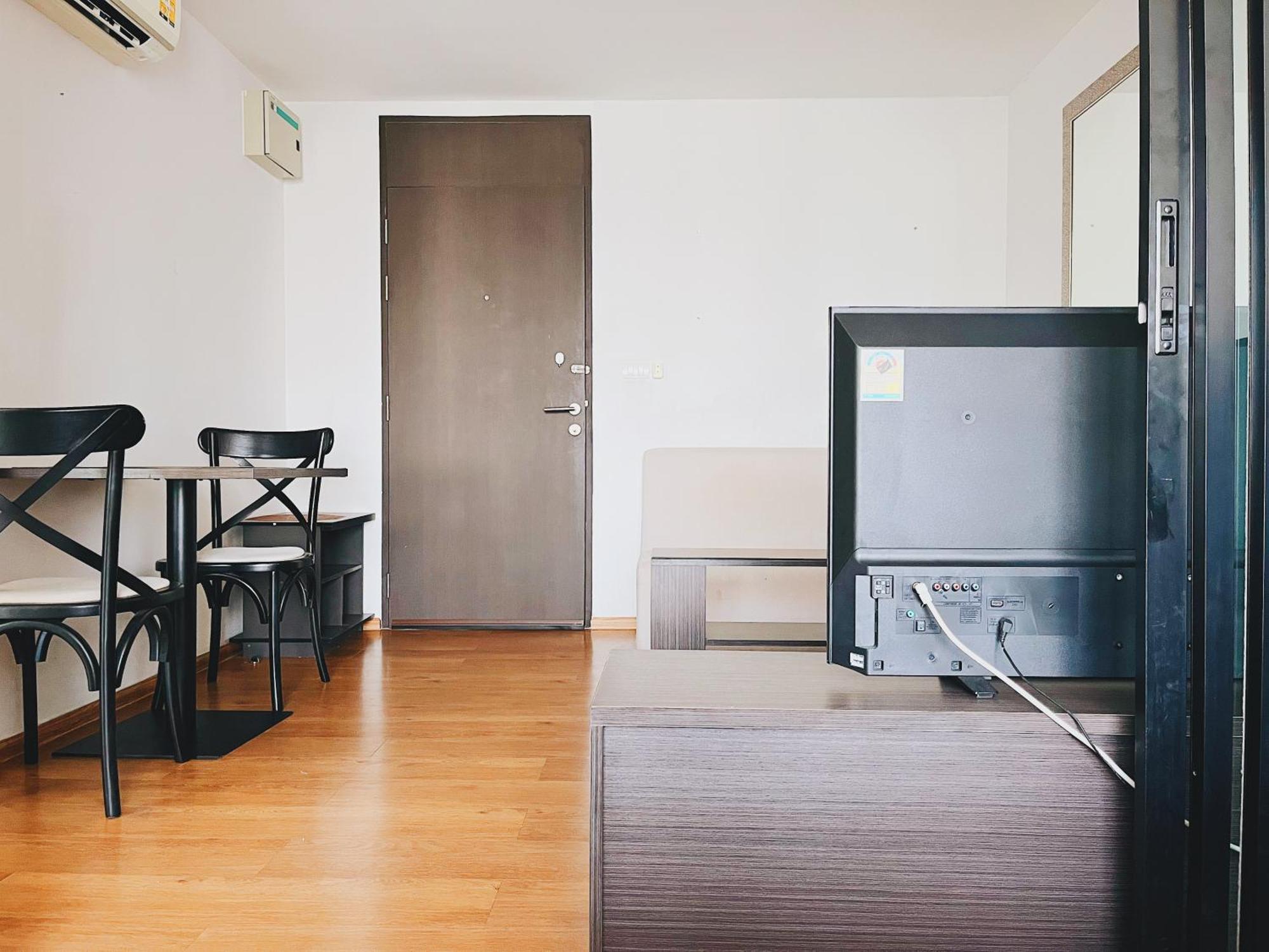 Appartement 47near Shopping Malls And Naka Night Market *