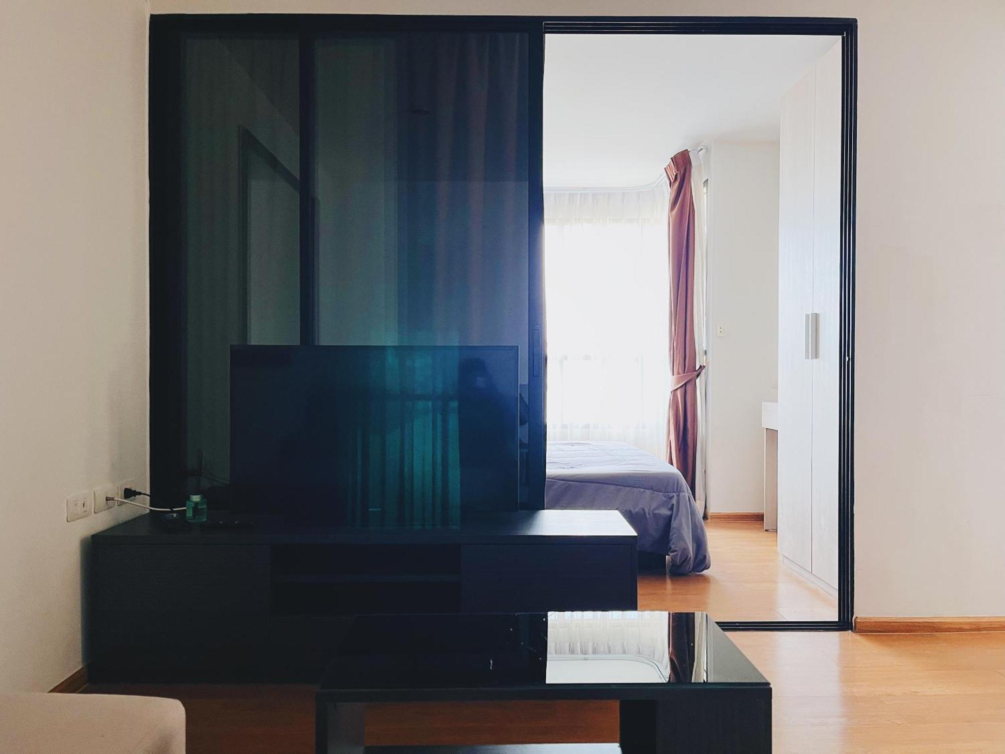 Appartement 47near Shopping Malls And Naka Night Market *