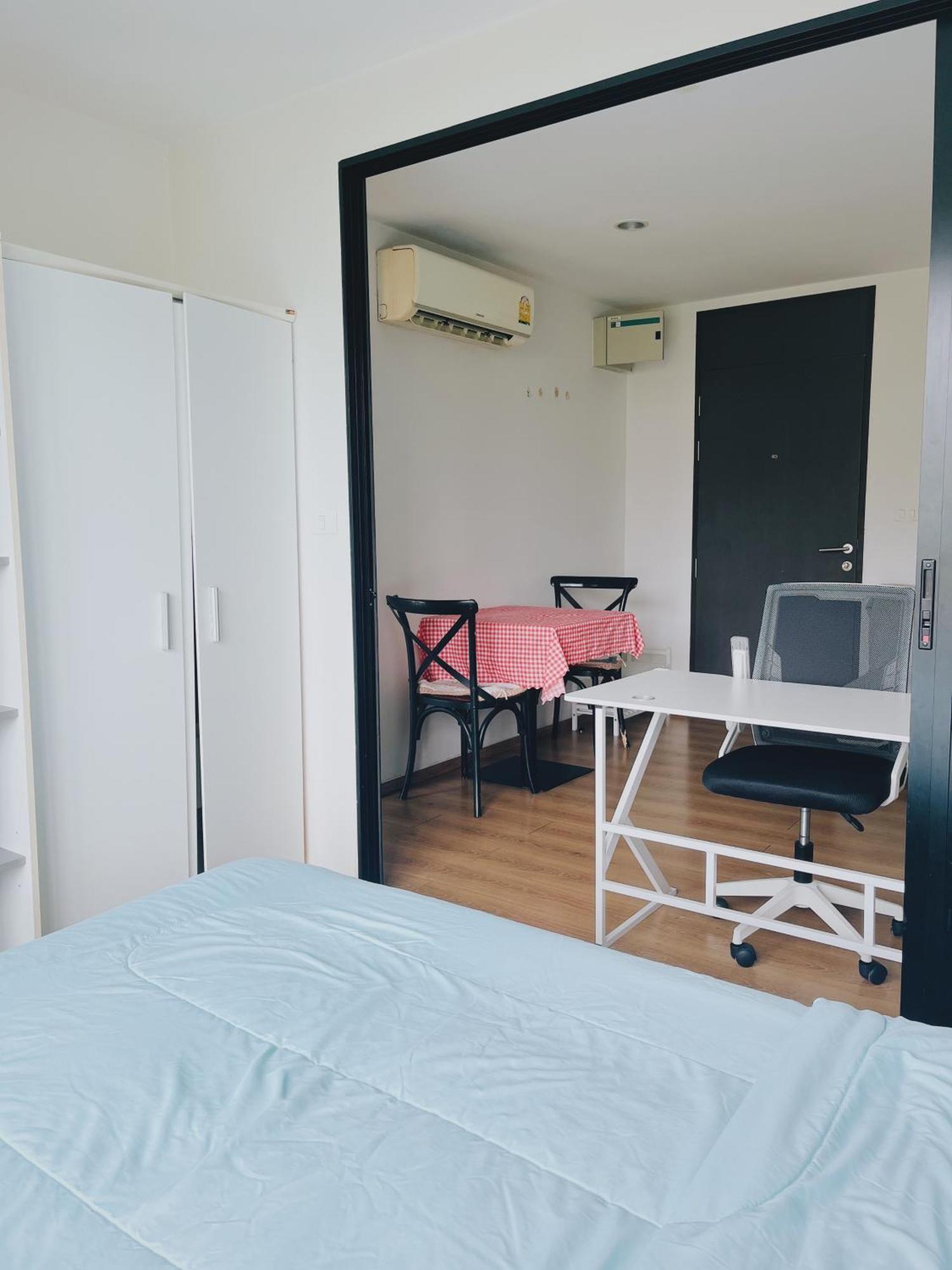 47near Shopping Malls And Naka Night Market Appartement *